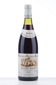 france-bourgogne-wine-beaune-avaux-1989